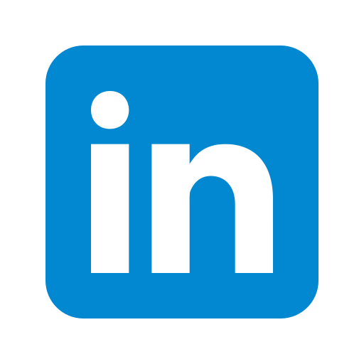 img.icons8.com